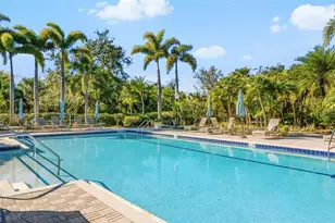 5264 Bouchard Cir, Sarasota, FL 34238 - Photo 38