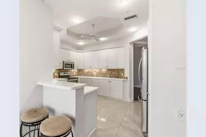 5264 Bouchard Circle #102, Sarasota, FL 34238 - Photo 22