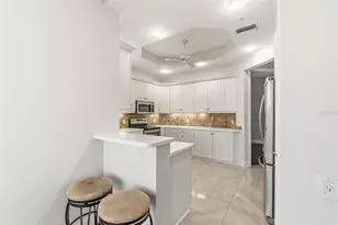 5264 Bouchard Cir, Sarasota, FL 34238 - Photo 22