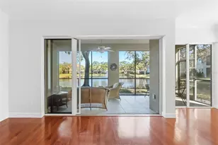 5264 Bouchard Cir, Sarasota, FL 34238 - Photo 24
