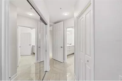 5264 Bouchard Circle #102, Sarasota, FL 34238 - Photo 12