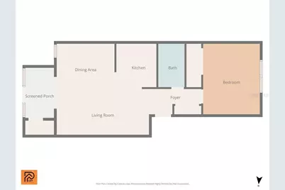 373 S McMullen Booth Road #91, Clearwater, FL 33759 - Photo 30