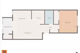 373 S McMullen Booth Rd, Clearwater, FL 33759 - Photo 30