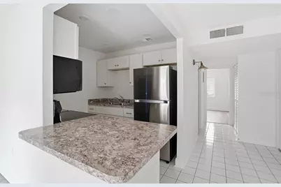 373 S McMullen Booth Road #91, Clearwater, FL 33759 - Photo 8