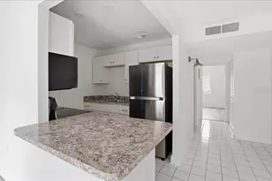 373 S McMullen Booth Rd, Clearwater, FL 33759 - Photo 8