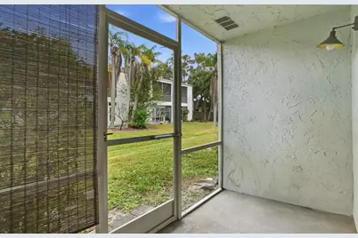 373 S McMullen Booth Road #91, Clearwater, FL 33759 - Photo 22