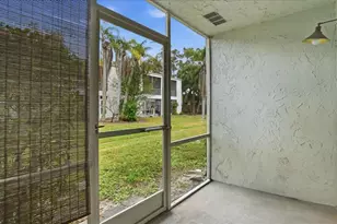 373 S McMullen Booth Rd, Clearwater, FL 33759 - Photo 22