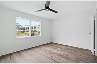 373 S McMullen Booth Road #91, Clearwater, FL 33759 - Photo 20