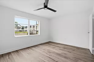 373 S McMullen Booth Rd, Clearwater, FL 33759 - Photo 20