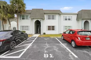 373 S McMullen Booth Rd, Clearwater, FL 33759 - Photo 2