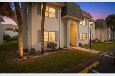 373 S McMullen Booth Road #91, Clearwater, FL 33759 - Photo 26