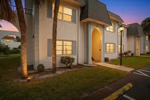 373 S McMullen Booth Rd, Clearwater, FL 33759 - Photo 26