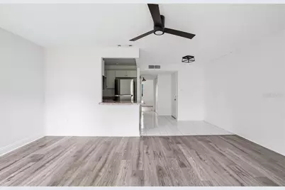 373 S McMullen Booth Road #91, Clearwater, FL 33759 - Photo 14