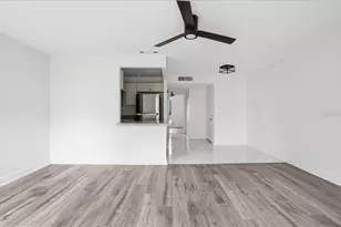 373 S McMullen Booth Rd, Clearwater, FL 33759 - Photo 14