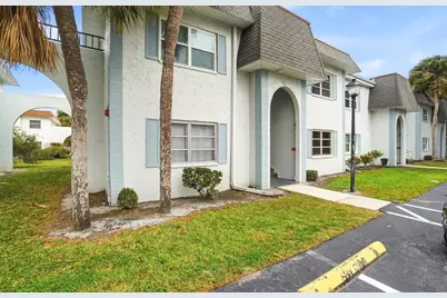 373 S McMullen Booth Road #91, Clearwater, FL 33759 - Photo 1