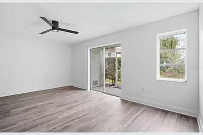 373 S McMullen Booth Road #91, Clearwater, FL 33759 - Photo 6