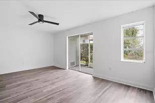 373 S McMullen Booth Rd, Clearwater, FL 33759 - Photo 6