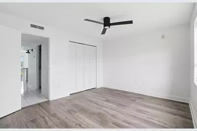 373 S McMullen Booth Road #91, Clearwater, FL 33759 - Photo 18