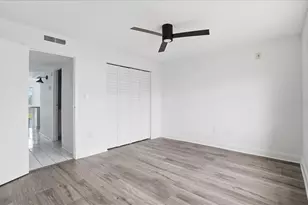 373 S McMullen Booth Rd, Clearwater, FL 33759 - Photo 18