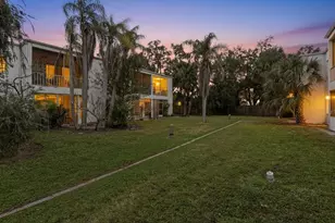 373 S McMullen Booth Rd, Clearwater, FL 33759 - Photo 28