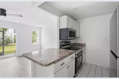 373 S McMullen Booth Road #91, Clearwater, FL 33759 - Photo 16