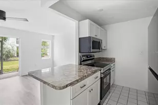 373 S McMullen Booth Rd, Clearwater, FL 33759 - Photo 16