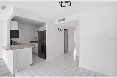 373 S McMullen Booth Road #91, Clearwater, FL 33759 - Photo 12