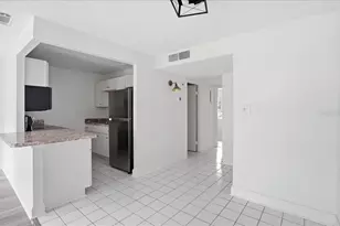 373 S McMullen Booth Rd, Clearwater, FL 33759 - Photo 12