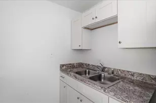 373 S McMullen Booth Rd, Clearwater, FL 33759 - Photo 10