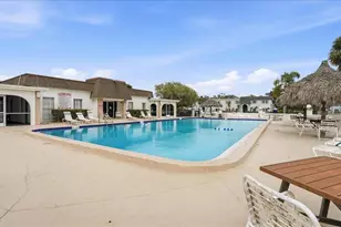 373 S McMullen Booth Rd, Clearwater, FL 33759 - Photo 24