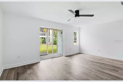 373 S McMullen Booth Road #91, Clearwater, FL 33759 - Photo 4