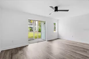 373 S McMullen Booth Rd, Clearwater, FL 33759 - Photo 4