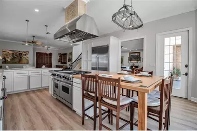 401 Walls Way, Osprey, FL 34229 - Photo 8