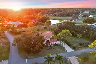 401 Walls Way, Osprey, FL 34229 - Photo 42