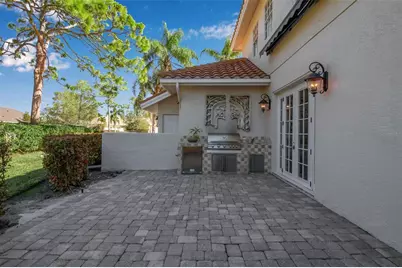 401 Walls Way, Osprey, FL 34229 - Photo 20