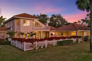 401 Walls Way, Osprey, FL 34229 - Photo 2