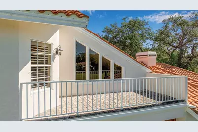 401 Walls Way, Osprey, FL 34229 - Photo 26