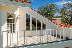 401 Walls Way, Osprey, FL 34229 - Photo 26