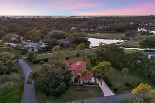 401 Walls Way, Osprey, FL 34229 - Photo 46