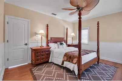 401 Walls Way, Osprey, FL 34229 - Photo 28