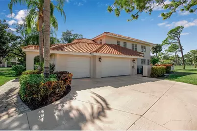 401 Walls Way, Osprey, FL 34229 - Photo 40
