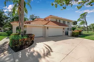 401 Walls Way, Osprey, FL 34229 - Photo 40