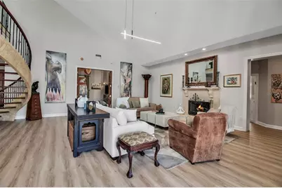 401 Walls Way, Osprey, FL 34229 - Photo 12