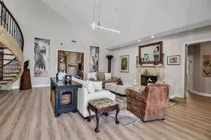 401 Walls Way, Osprey, FL 34229 - Photo 12