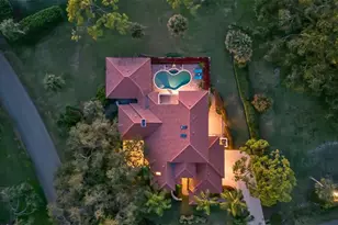 401 Walls Way, Osprey, FL 34229 - Photo 36