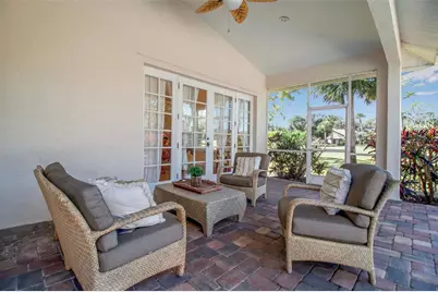 401 Walls Way, Osprey, FL 34229 - Photo 32