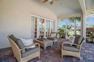 401 Walls Way, Osprey, FL 34229 - Photo 32