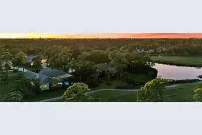 401 Walls Way, Osprey, FL 34229 - Photo 48