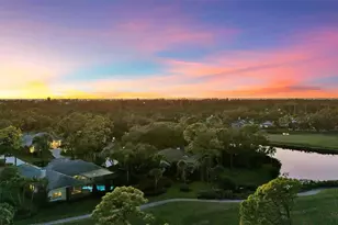 401 Walls Way, Osprey, FL 34229 - Photo 48