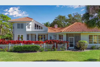 401 Walls Way, Osprey, FL 34229 - Photo 38